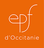 Établissement Public Foncier d'Occitanie