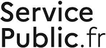 Service-Public.fr