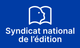 Syndicat national de l'édition